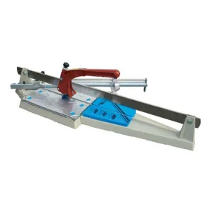 29" Raimondi "Push" Tile Cutter